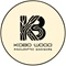 KOBO Wood