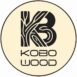 KOBO WOOD